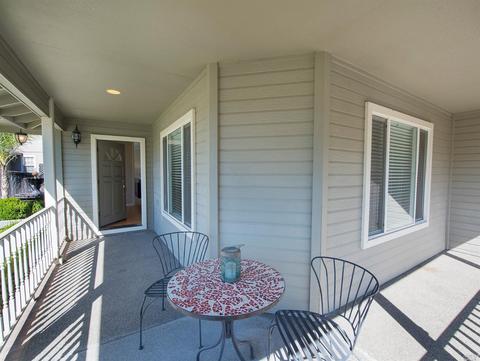 591 Peppertree Dr, Windsor, CA 95492 photo 8