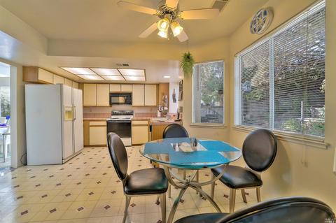 400 Longridge Dr, Vallejo, CA 94591 photo 9