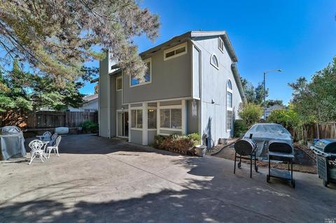 400 Longridge Dr, Vallejo, CA 94591 photo 24