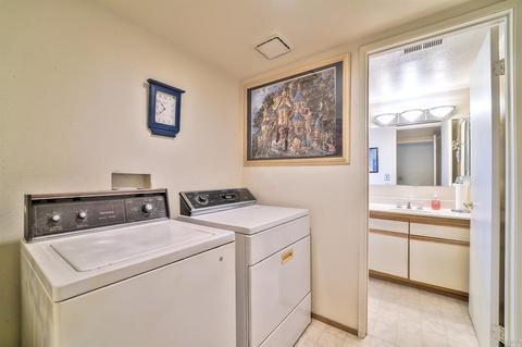 400 Longridge Dr, Vallejo, CA 94591 photo 21