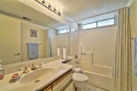 400 Longridge Dr, Vallejo, CA 94591 photo 17