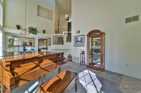 400 Longridge Dr, Vallejo, CA 94591 photo 5