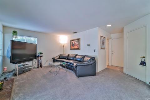 400 Longridge Dr, Vallejo, CA 94591 photo 10