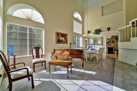 400 Longridge Dr, Vallejo, CA 94591 photo 4