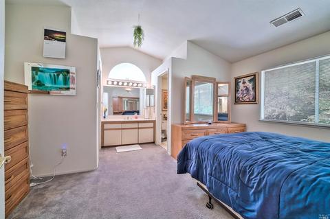 400 Longridge Dr, Vallejo, CA 94591 photo 14