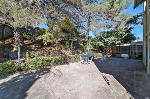 400 Longridge Dr, Vallejo, CA 94591 photo 23