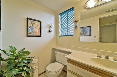 400 Longridge Dr, Vallejo, CA 94591 photo 20