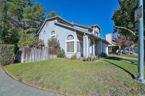 400 Longridge Dr, Vallejo, CA 94591 photo 1