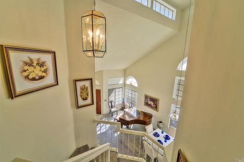 400 Longridge Dr, Vallejo, CA 94591 photo 13