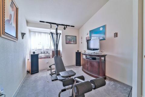 400 Longridge Dr, Vallejo, CA 94591 photo 18