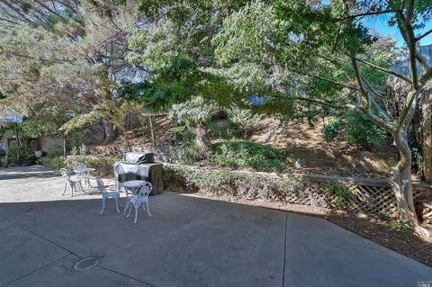 400 Longridge Dr, Vallejo, CA 94591 photo 22