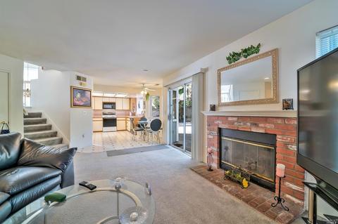 400 Longridge Dr, Vallejo, CA 94591 photo 12