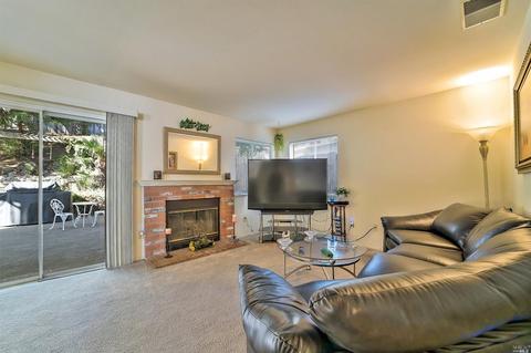 400 Longridge Dr, Vallejo, CA 94591 photo 11