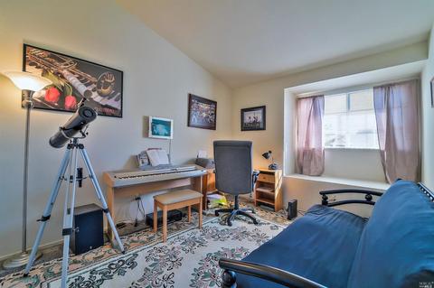 400 Longridge Dr, Vallejo, CA 94591 photo 19