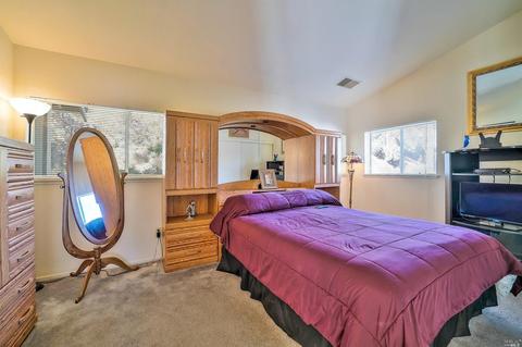 400 Longridge Dr, Vallejo, CA 94591 photo 16