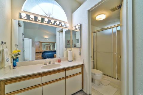 400 Longridge Dr, Vallejo, CA 94591 photo 15