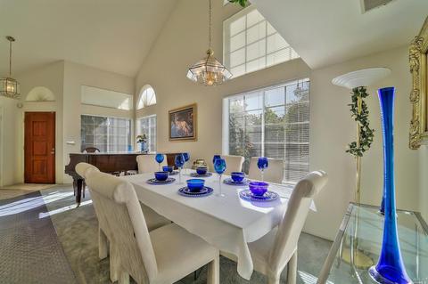 400 Longridge Dr, Vallejo, CA 94591 photo 6