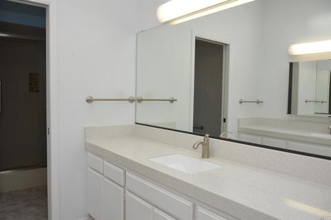 492 La Quinta Ln, Sonoma, CA 95476 photo 15