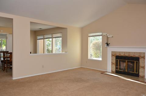 492 La Quinta Ln, Sonoma, CA 95476 photo 4