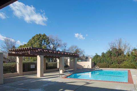 492 La Quinta Ln, Sonoma, CA 95476 photo 22