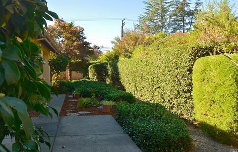 492 La Quinta Ln, Sonoma, CA 95476 photo 18