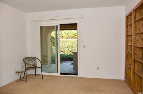 492 La Quinta Ln, Sonoma, CA 95476 photo 16