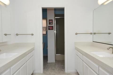492 La Quinta Ln, Sonoma, CA 95476 photo 14