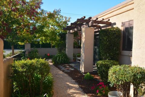 492 La Quinta Ln, Sonoma, CA 95476 photo 20