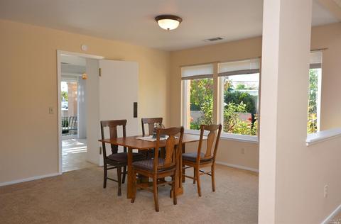 492 La Quinta Ln, Sonoma, CA 95476 photo 7