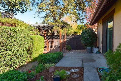492 La Quinta Ln, Sonoma, CA 95476 photo 19