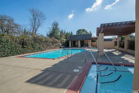492 La Quinta Ln, Sonoma, CA 95476 photo 21