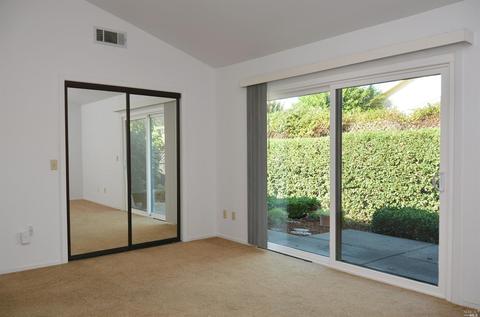 492 La Quinta Ln, Sonoma, CA 95476 photo 13