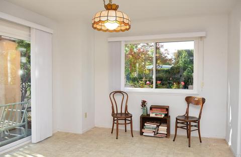 492 La Quinta Ln, Sonoma, CA 95476 photo 11