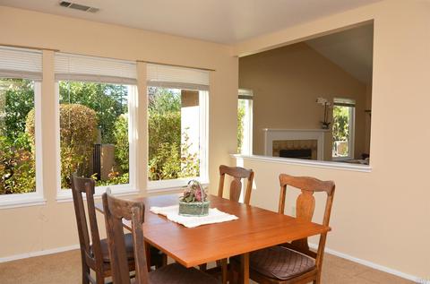 492 La Quinta Ln, Sonoma, CA 95476 photo 6