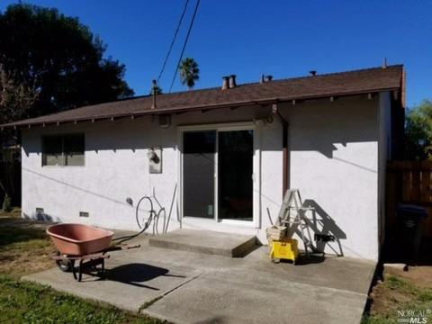 867 Meadowlark Dr, Fairfield, CA 94533 photo 17