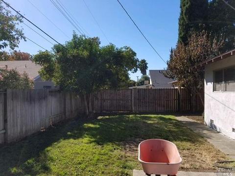 867 Meadowlark Dr, Fairfield, CA 94533 photo 16