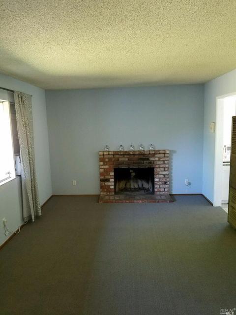 867 Meadowlark Dr, Fairfield, CA 94533 photo 3