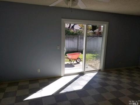 867 Meadowlark Dr, Fairfield, CA 94533 photo 5