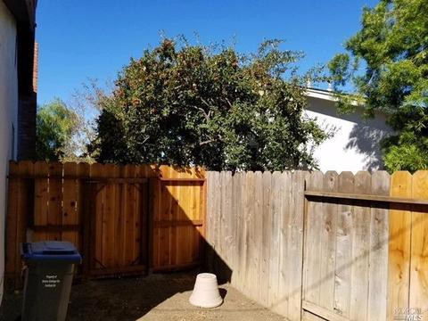 867 Meadowlark Dr, Fairfield, CA 94533 photo 15