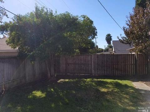 867 Meadowlark Dr, Fairfield, CA 94533 photo 13