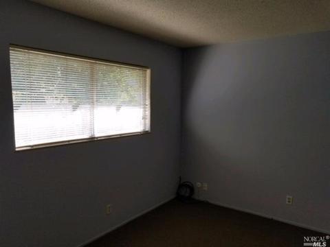 867 Meadowlark Dr, Fairfield, CA 94533 photo 9