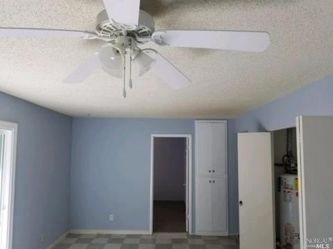 867 Meadowlark Dr, Fairfield, CA 94533 photo 6