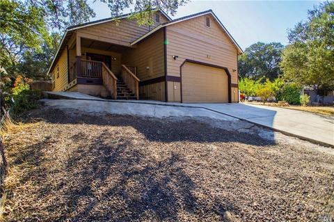 Undisclosed, Clearlake, CA 95422 photo 1