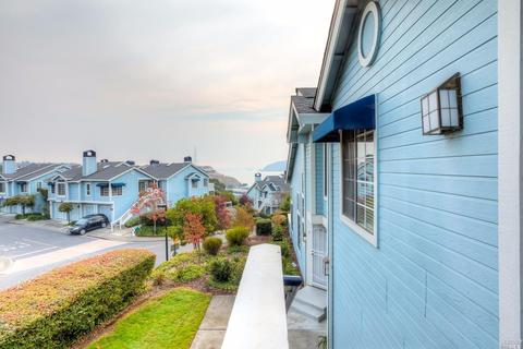 501 Timbercove St #2, Vallejo, CA 94591 photo 18