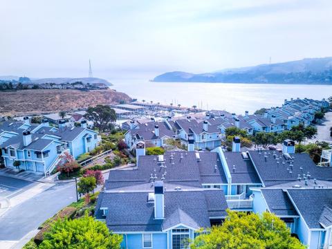 501 Timbercove St #2, Vallejo, CA 94591 photo 28