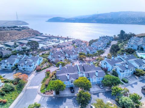 501 Timbercove St #2, Vallejo, CA 94591 photo 24