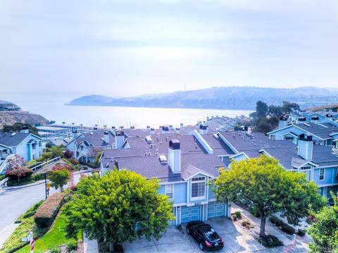 501 Timbercove St #2, Vallejo, CA 94591 photo 9