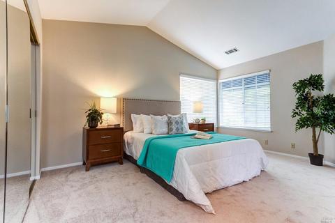 501 Timbercove St #2, Vallejo, CA 94591 photo 4