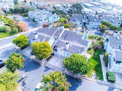 501 Timbercove St #2, Vallejo, CA 94591 photo 31