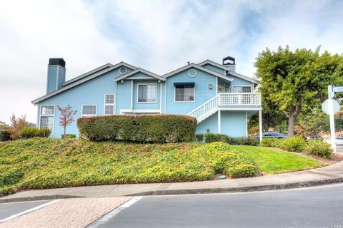 501 Timbercove St #2, Vallejo, CA 94591 photo 6
